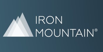 Iron Moutain